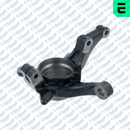 OPTIMAL KN-921360-01-R Aks Tasiyici Kia Picanto Ii 11>